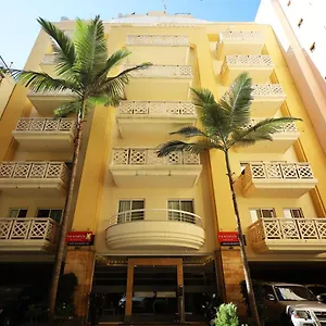 Apartment X2 By Smallville, Beirut
